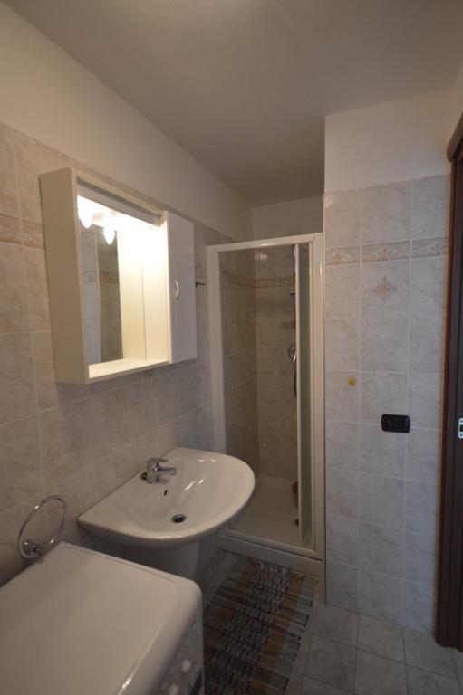 Riva Beach Apartment Ріва-Ліґуре Екстер'єр фото