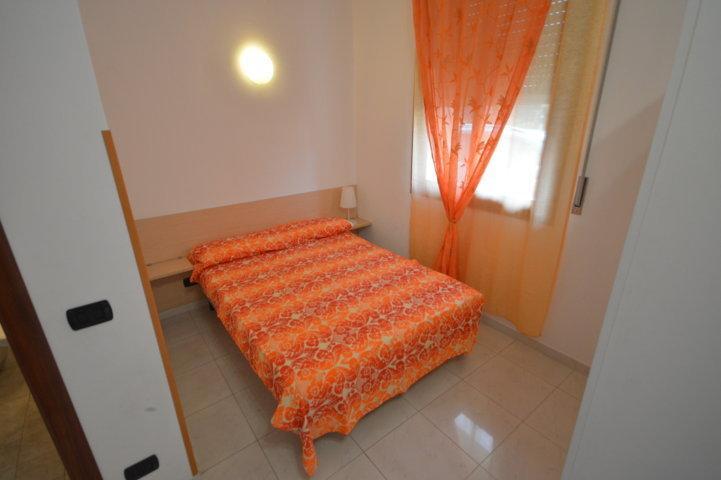 Riva Beach Apartment Ріва-Ліґуре Екстер'єр фото